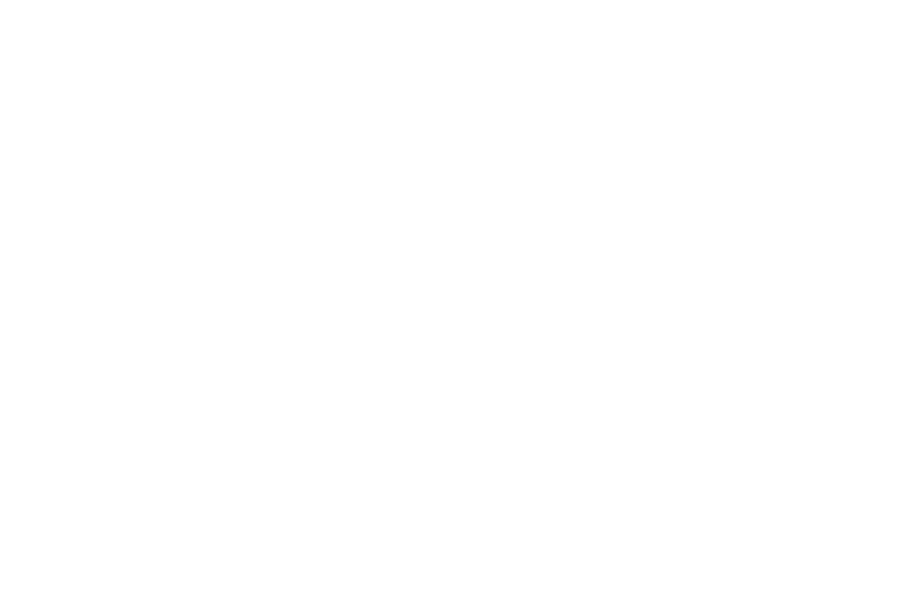Capillas en Monterrey | Capillas del Carmen