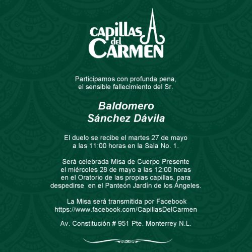 BALDOMERO-SANCHEZ-DAVILA