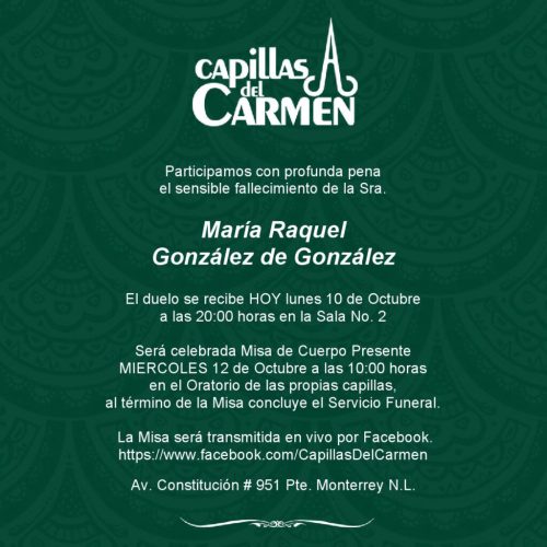 MARIA-RAQUEL-GONZALEZ-DE-GONZALEZ-1-1024x1024