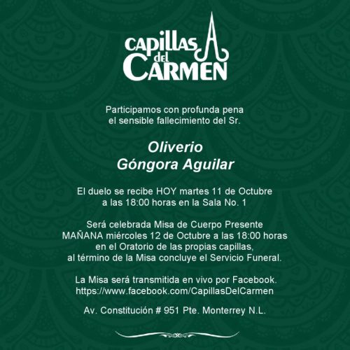 OLIVERIO-GONGORA-AGUILAR-1024x1024